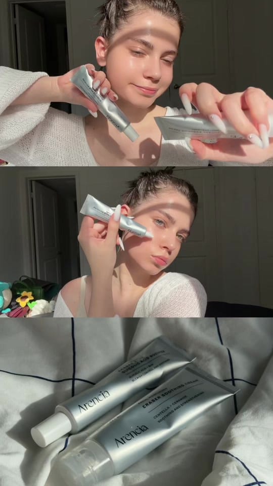 Post 8 by ulia on TikTok (video)