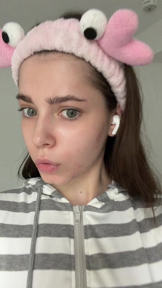 Post 5 by ulia on TikTok (video)