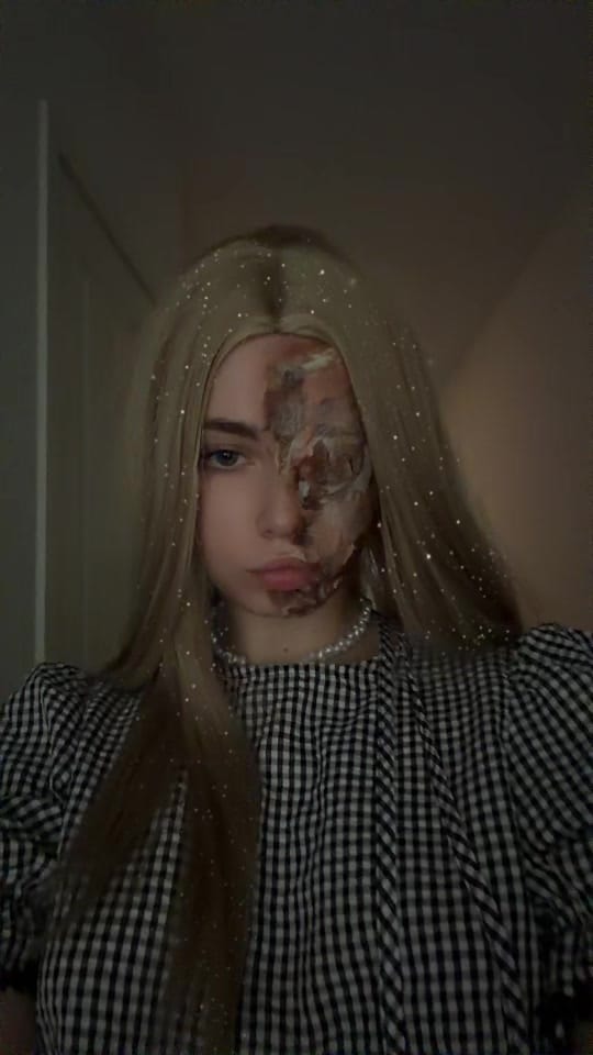Post 2 by ulia on TikTok (video)