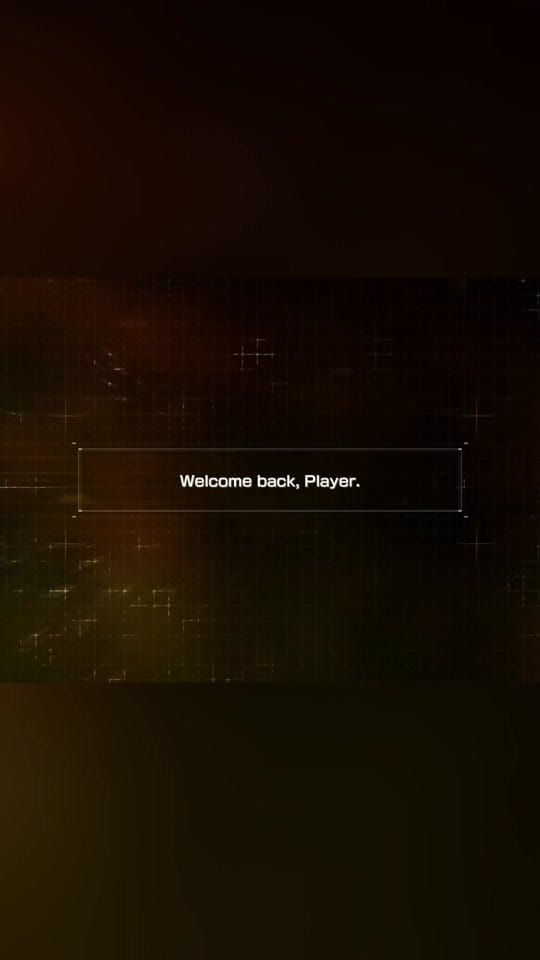 Post 3 by Mekel Kasanova™ on TikTok (video)