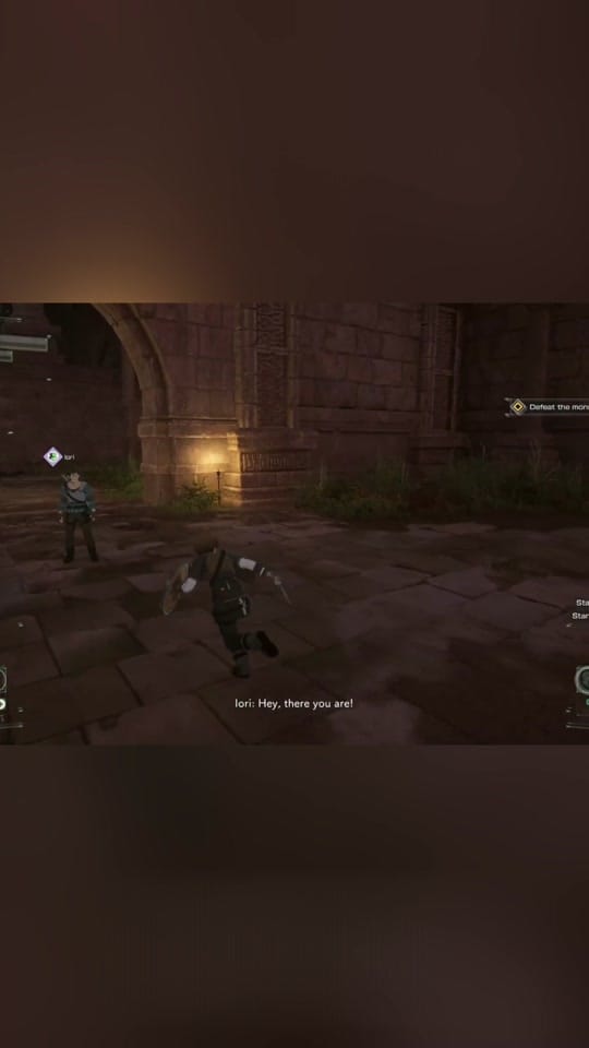 Post 2 by Mekel Kasanova™ on TikTok (video)