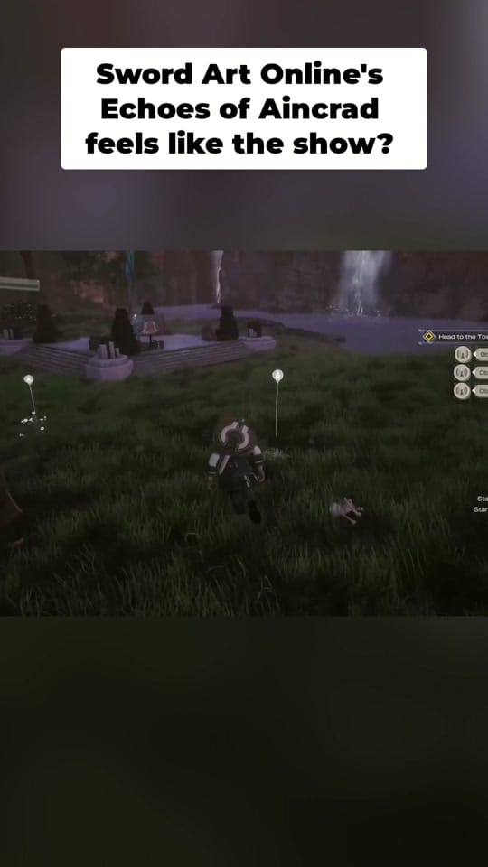 Post 7 by Mekel Kasanova™ on TikTok (video)