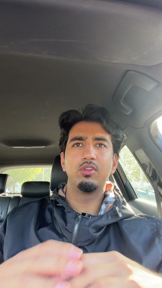 Post 3 by Zaeem on TikTok (video)
