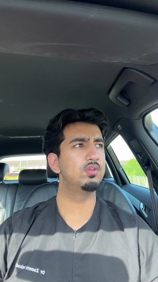 Post 6 by Zaeem on TikTok (video)