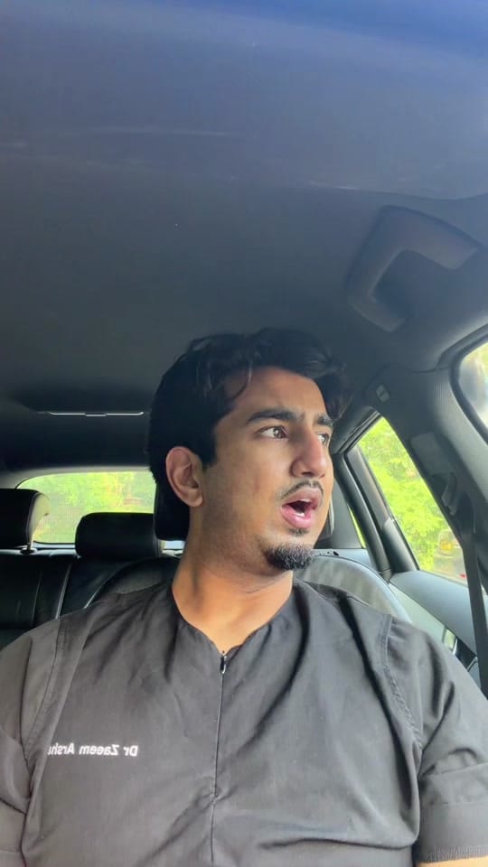 Post 4 by Zaeem on TikTok (video)