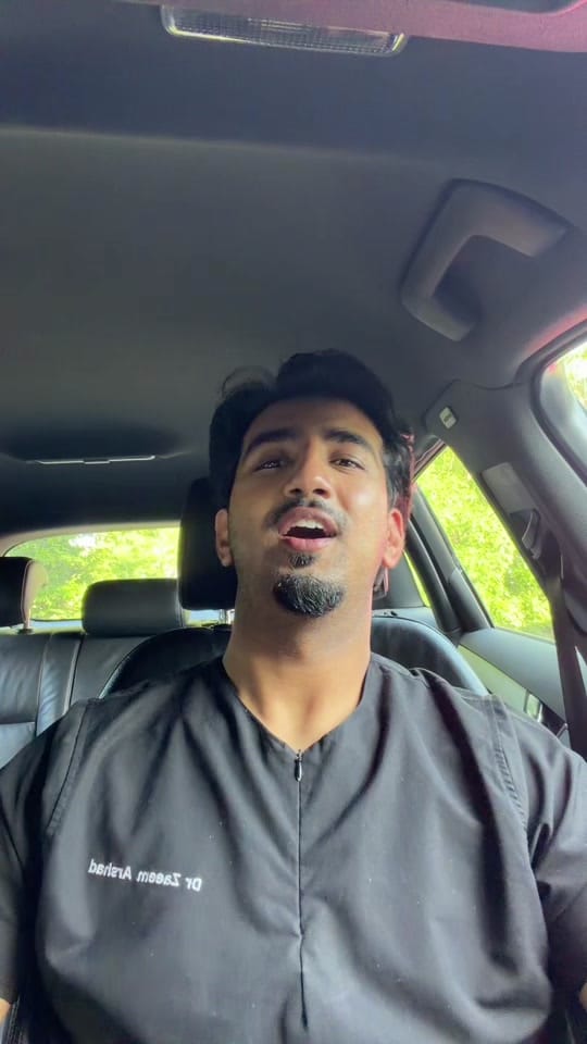Post 5 by Zaeem on TikTok (video)