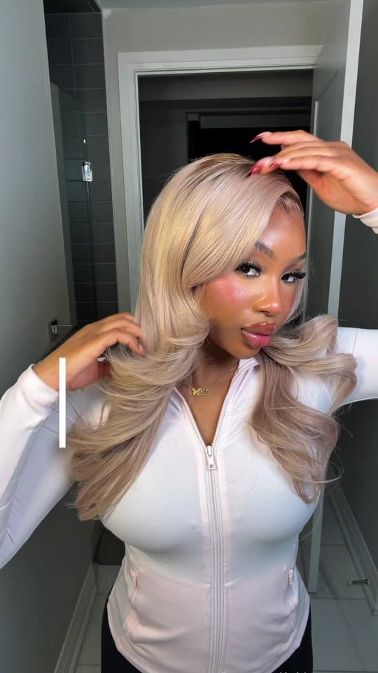 Post 8 by DESIRE on TikTok (video)