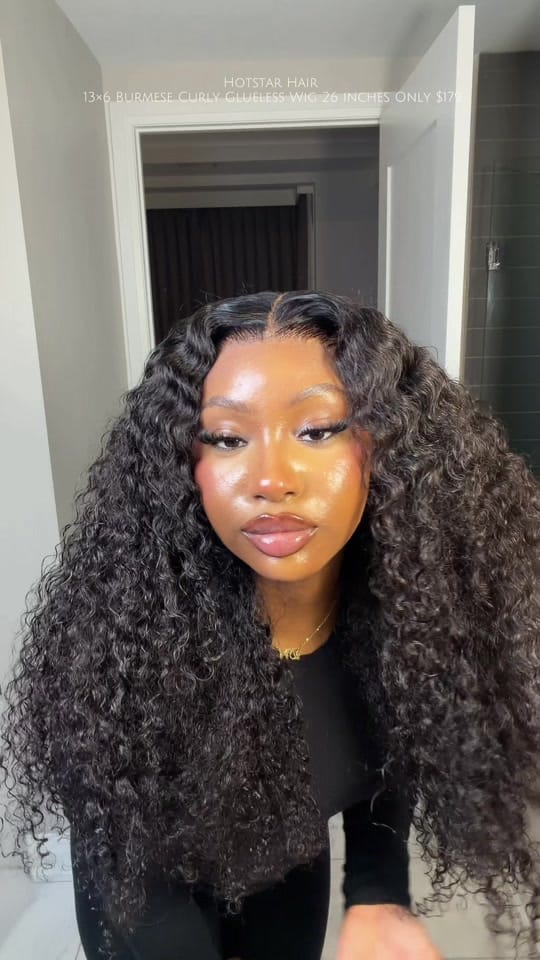 Post 2 by DESIRE on TikTok (video)