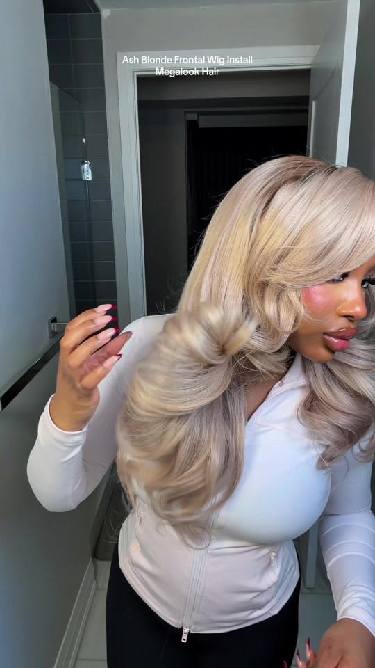 Post 9 by DESIRE on TikTok (video)