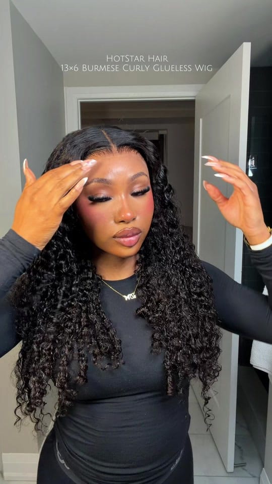 Post 3 by DESIRE on TikTok (video)