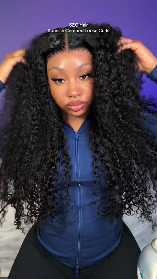 Post 4 by DESIRE on TikTok (video)