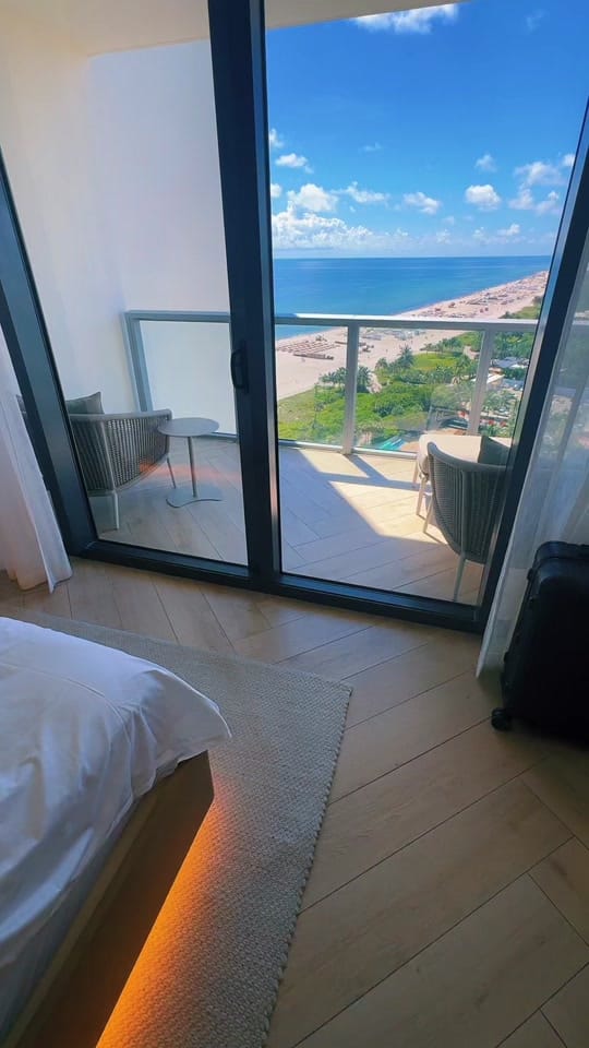 Post 3 by Alla Prosvirnina on TikTok (video)