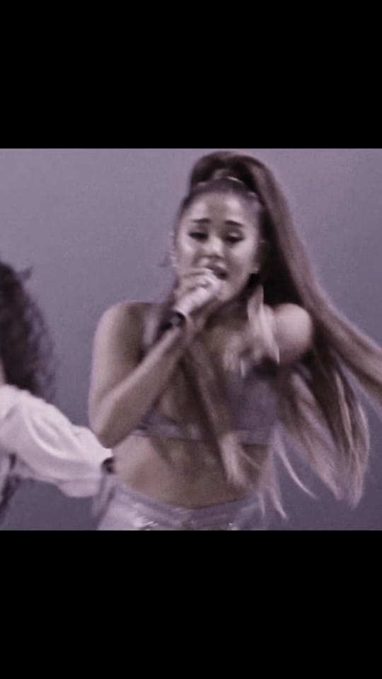 Post 5 by CHELSEA GREEN’S #1 FAN‼️🫶 on TikTok (video)