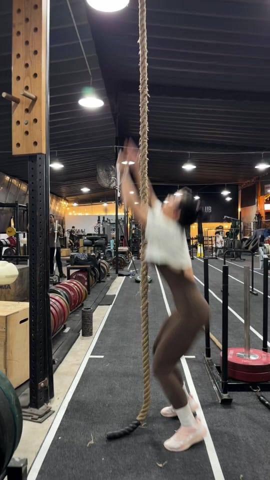 Post 5 by Chelsea Pham on TikTok (video)