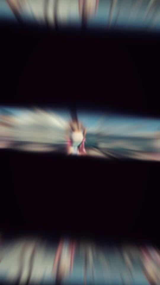 Post 1 by Chelsea Pham on TikTok (video)