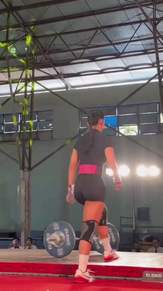 Post 7 by Chelsea Pham on TikTok (video)
