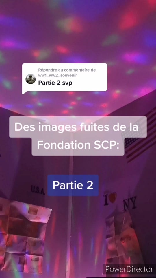 Post 5 by 🗿 on TikTok (video)