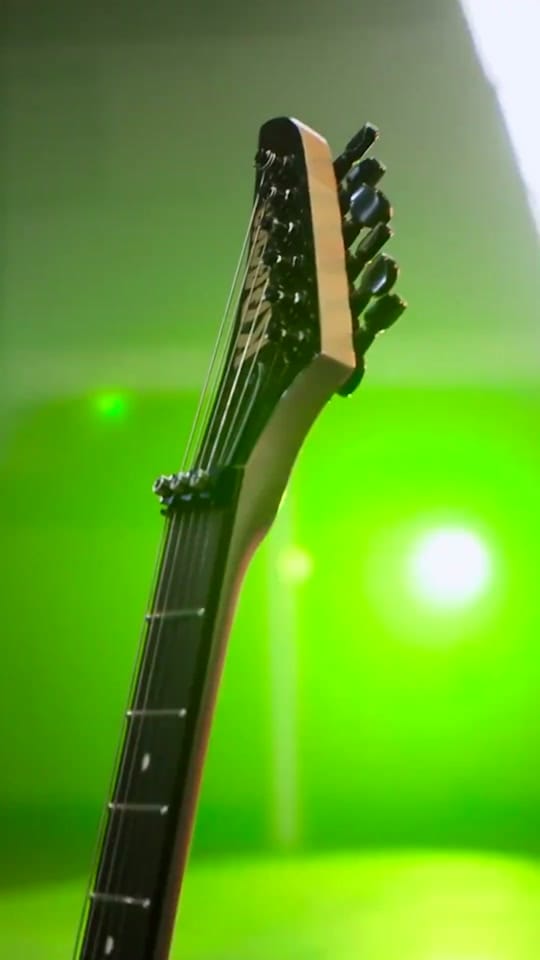 Post 10 by Skid Row on TikTok (video)