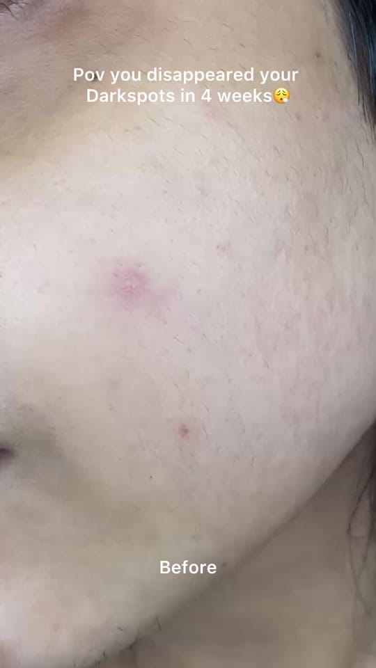 Post 9 by Bronzedandbouje on TikTok (video)