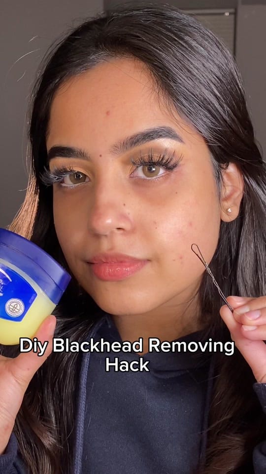 Post 10 by Bronzedandbouje on TikTok (video)