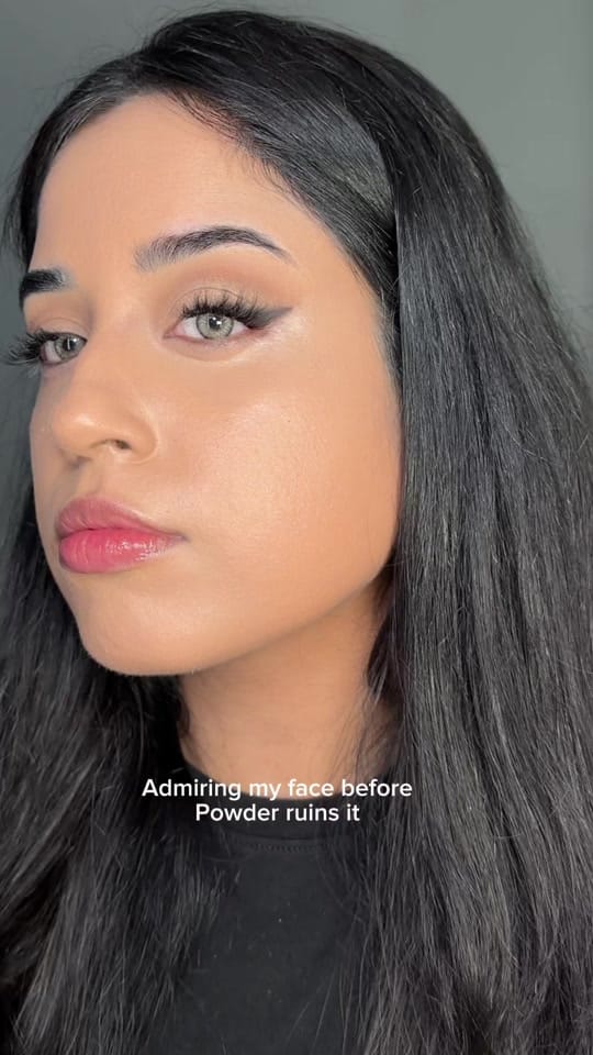 Post 4 by Bronzedandbouje on TikTok (video)