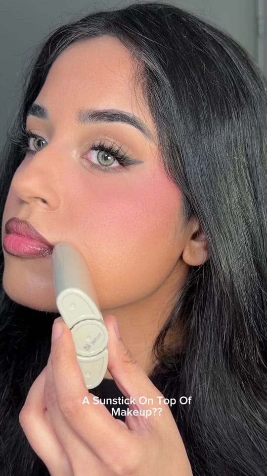 Post 5 by Bronzedandbouje on TikTok (video)