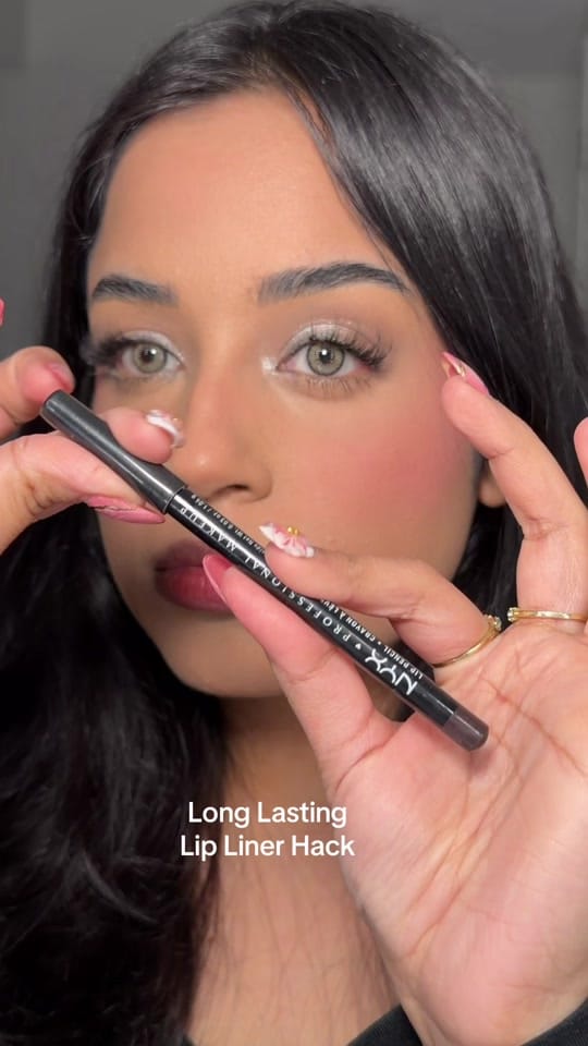 Post 8 by Bronzedandbouje on TikTok (video)