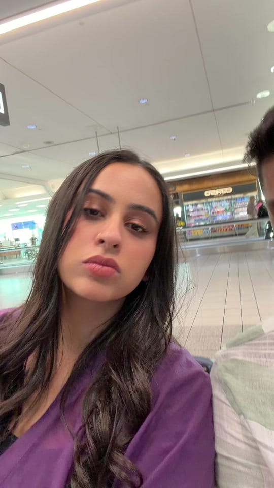 Post 2 by xananditax on TikTok (video)