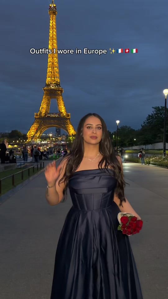 Post 7 by xananditax on TikTok (video)
