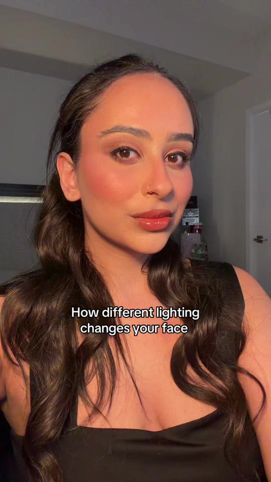 Post 6 by xananditax on TikTok (video)