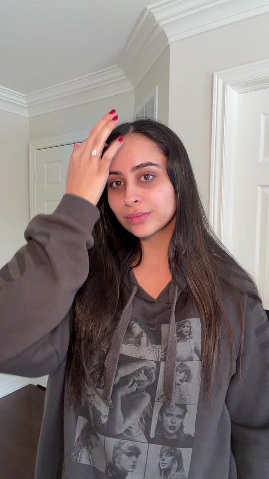 Post 4 by xananditax on TikTok (video)