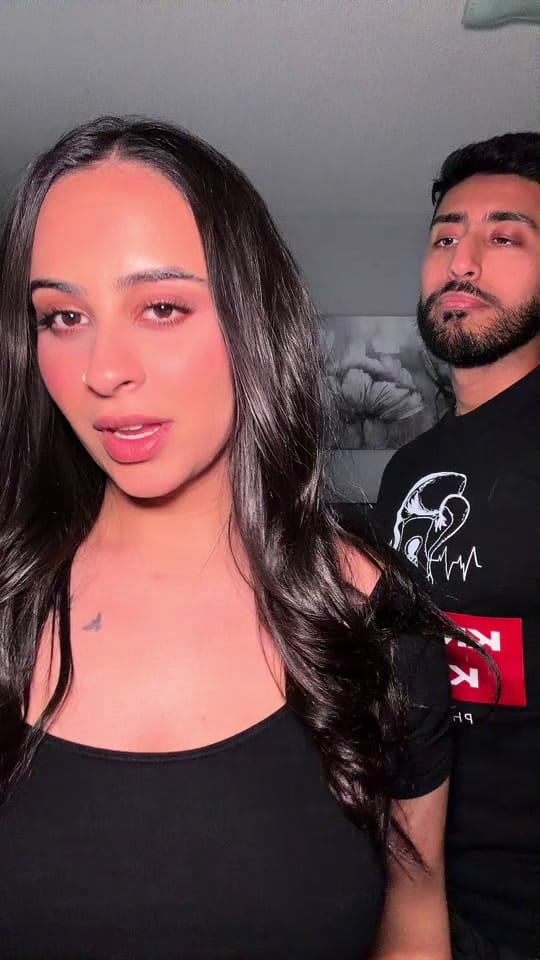 Post 10 by xananditax on TikTok (video)