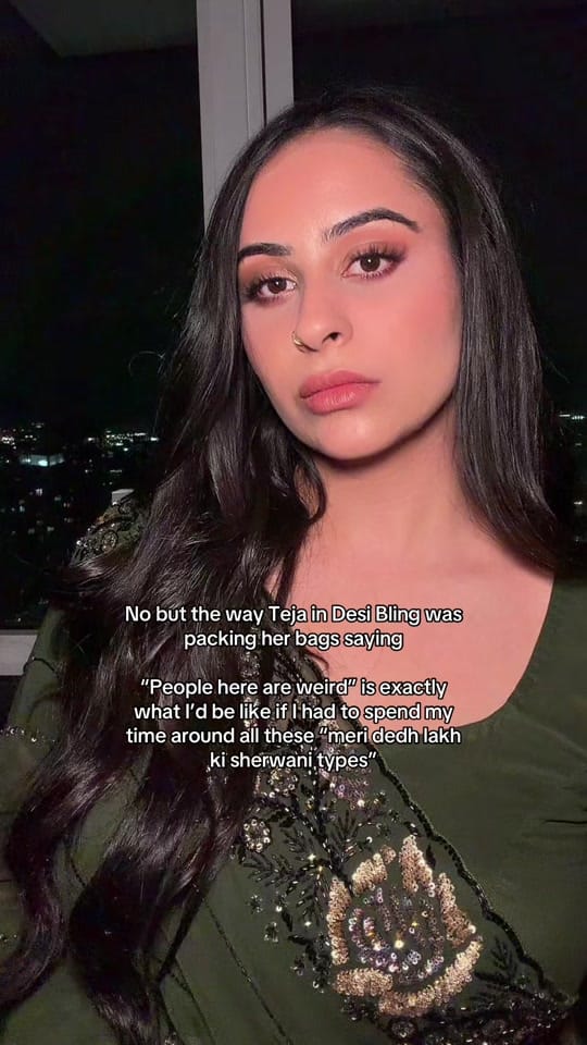 Post 5 by xananditax on TikTok (video)