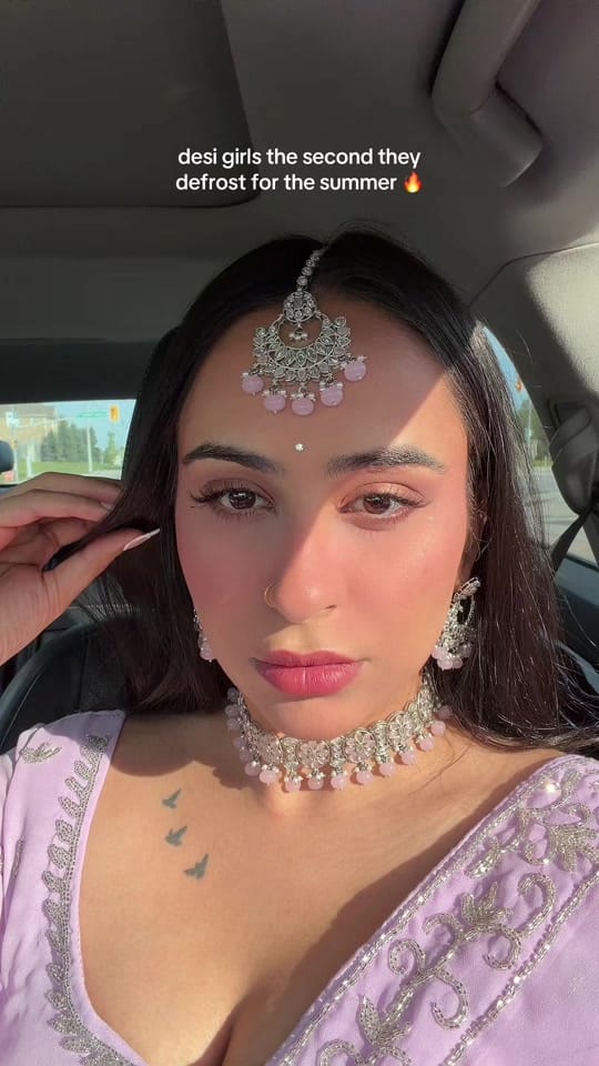 Post 9 by xananditax on TikTok (video)