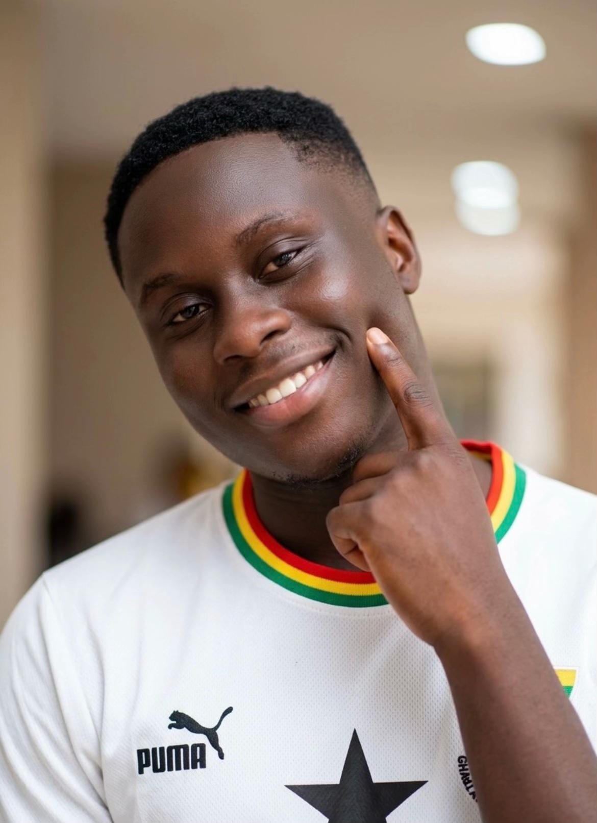 Post 5 by Virus de blogger❤️😩🕸️ on TikTok (video)
