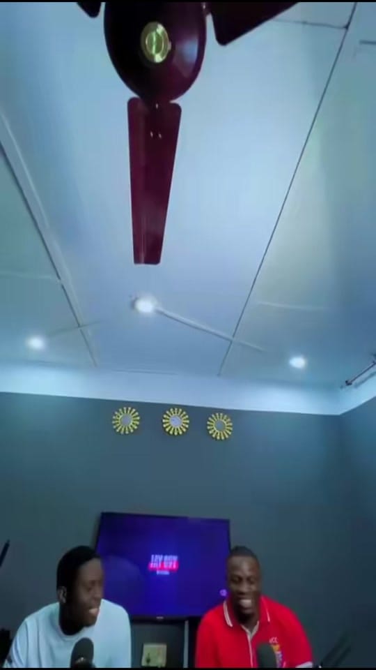 Post 2 by Virus de blogger❤️😩🕸️ on TikTok (video)