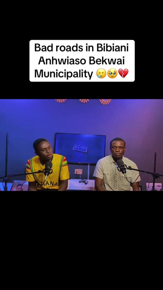 Post 8 by Virus de blogger❤️😩🕸️ on TikTok (video)