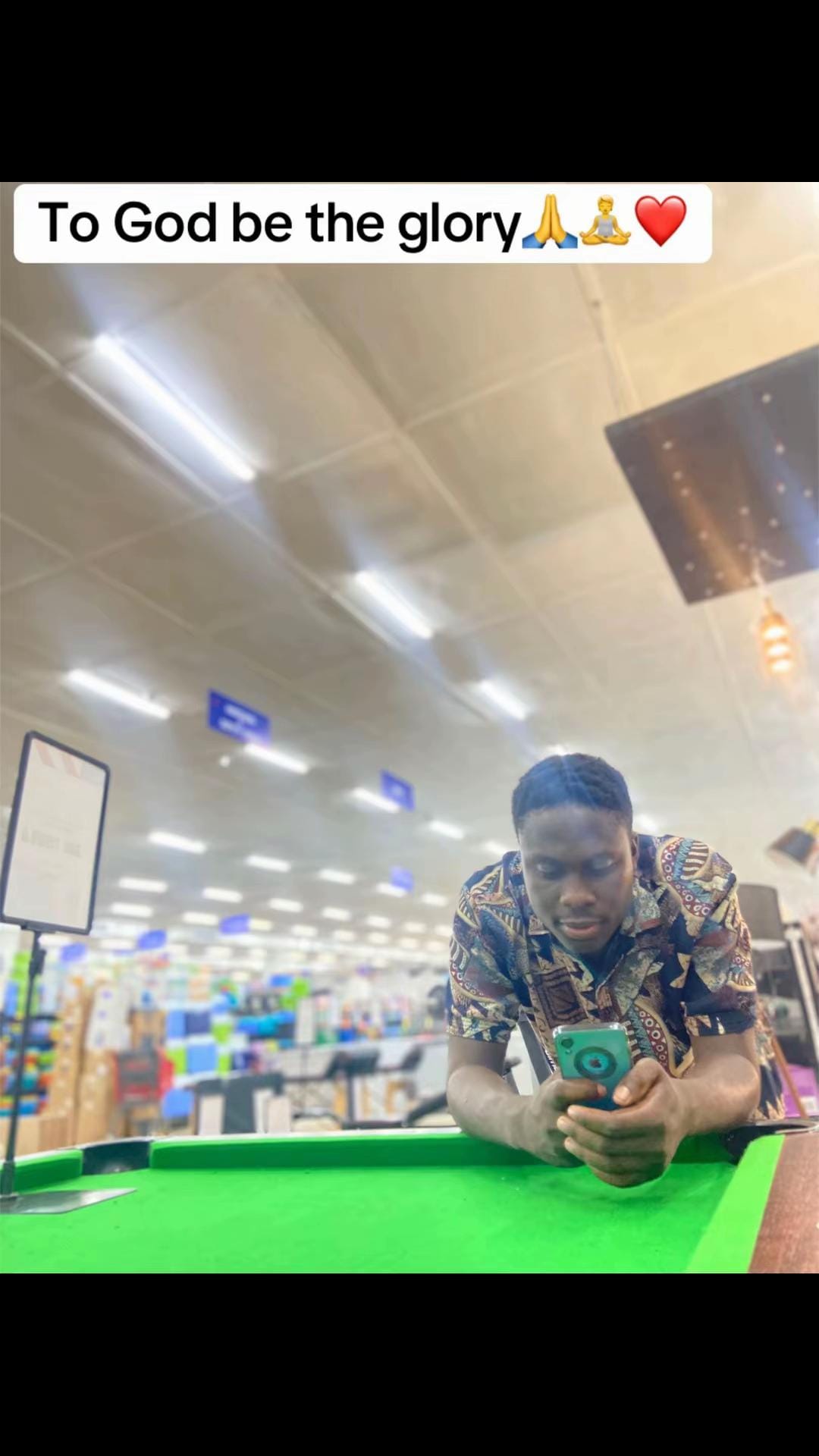 Post 7 by Virus de blogger❤️😩🕸️ on TikTok (video)