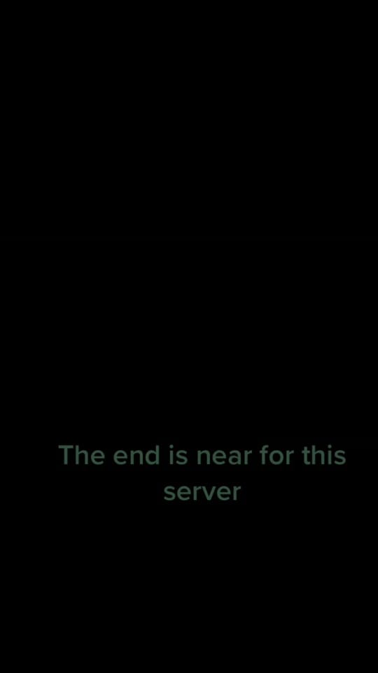 Post 5 by Bullitt_da_Doggo on TikTok (video)