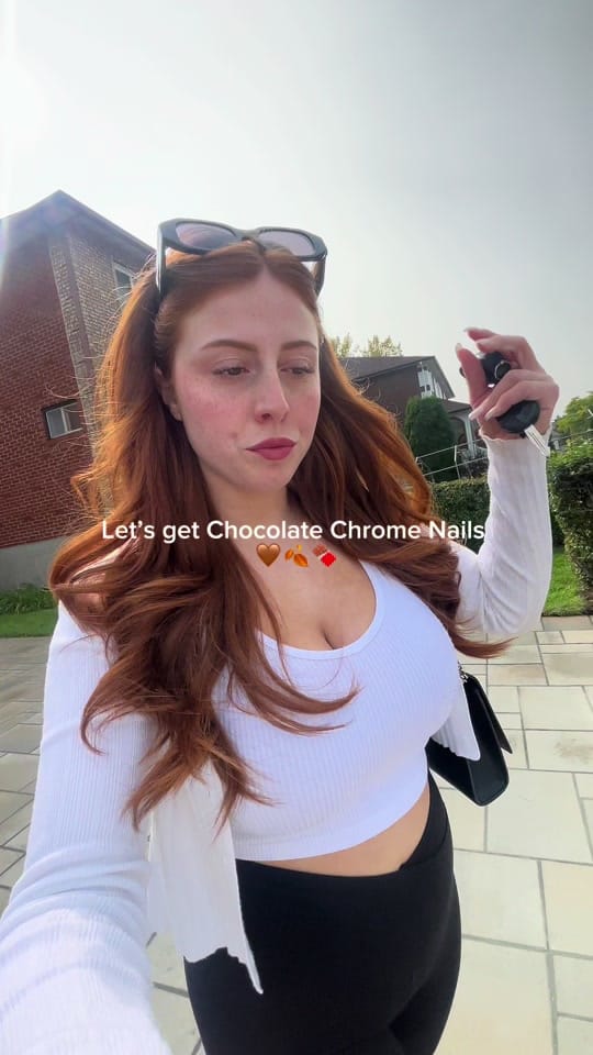 Post 9 by Demi Katsifolis on TikTok (video)