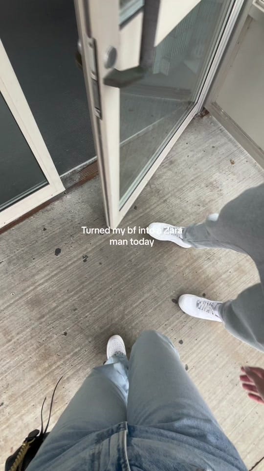 Post 10 by Demi Katsifolis on TikTok (video)