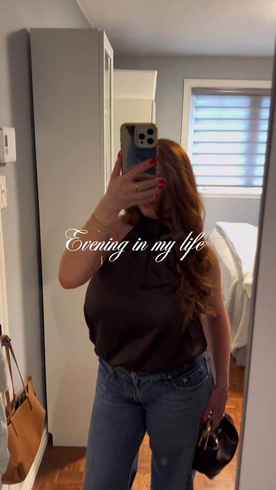 Post 3 by Demi Katsifolis on TikTok (video)