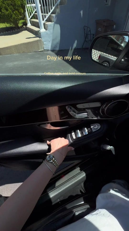 Post 6 by Demi Katsifolis on TikTok (video)