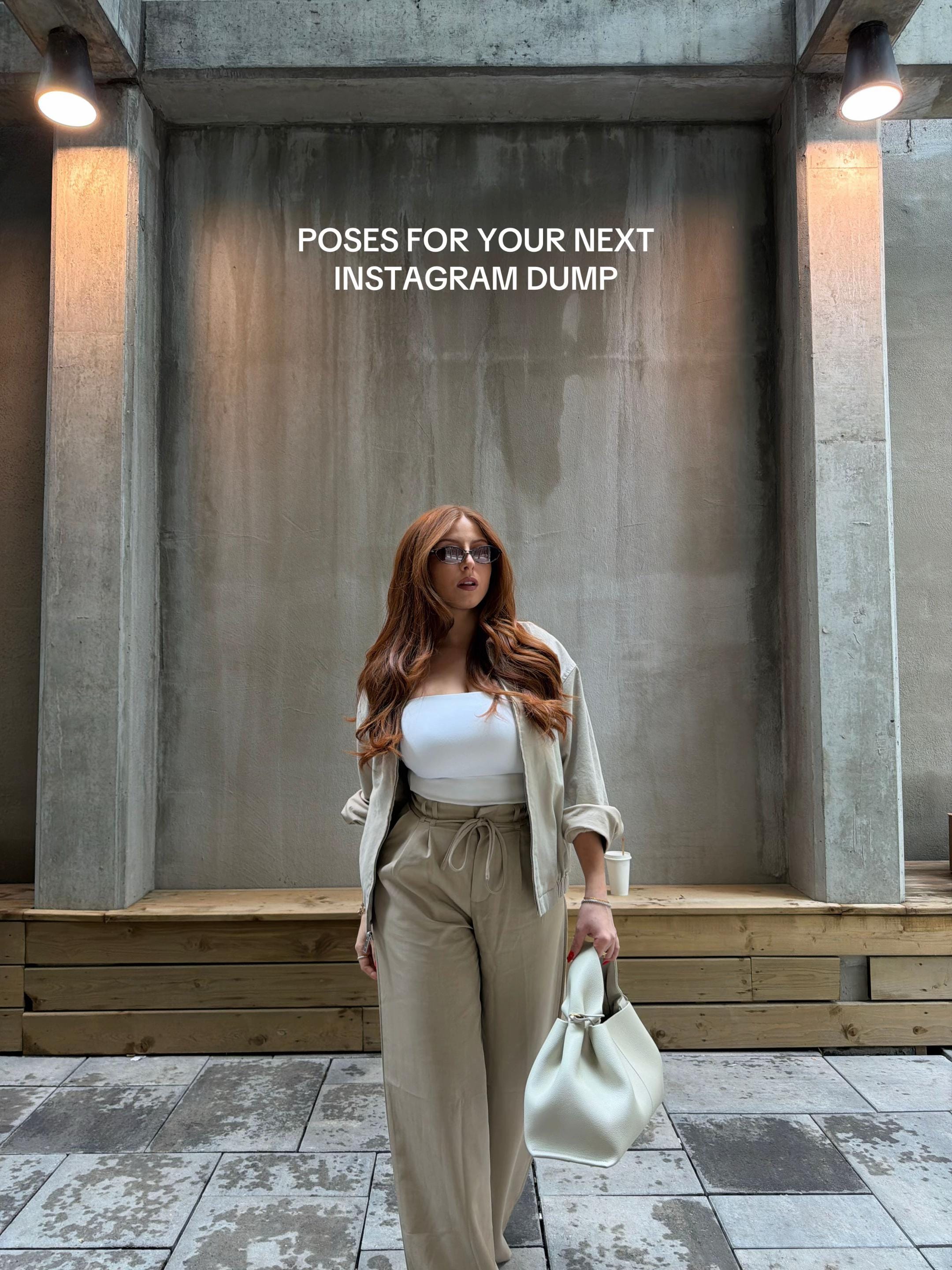 Post 4 by Demi Katsifolis on TikTok (video)