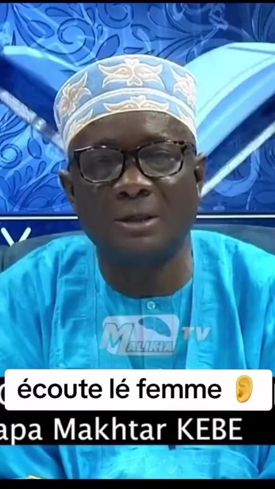 Post 4 by Ben Nabi 🦉 on TikTok (video)