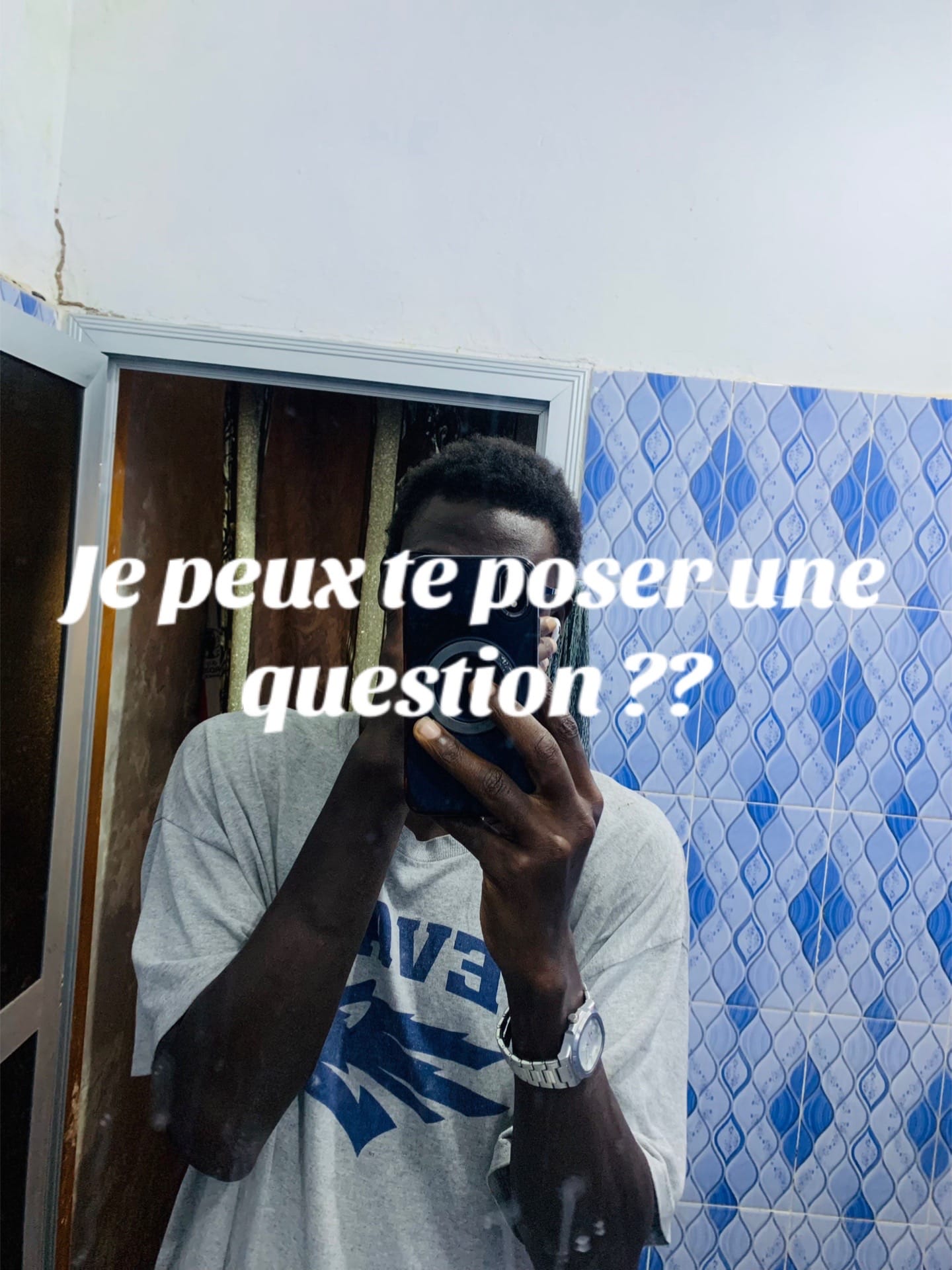 Post 7 by Ben Nabi 🦉 on TikTok (video)