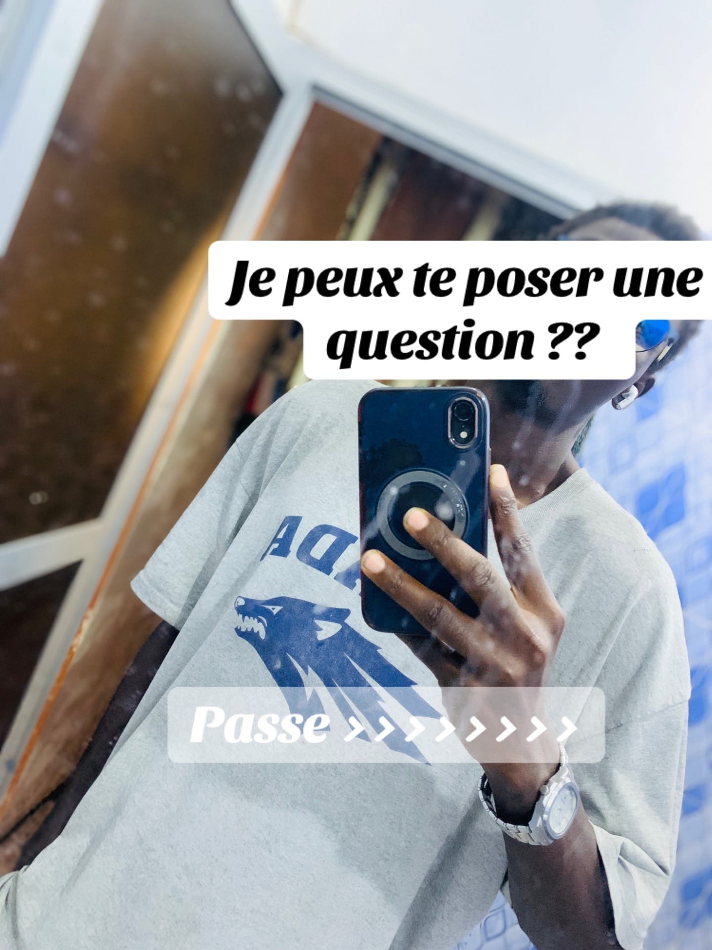 Post 6 by Ben Nabi 🦉 on TikTok (video)
