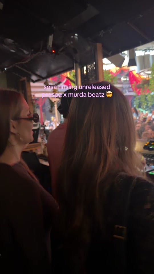 Post 4 by sammie 🪩🪭🤍 on TikTok (video)
