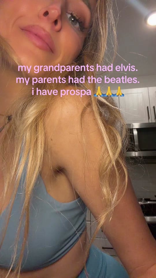 Post 2 by sammie 🪩🪭🤍 on TikTok (video)