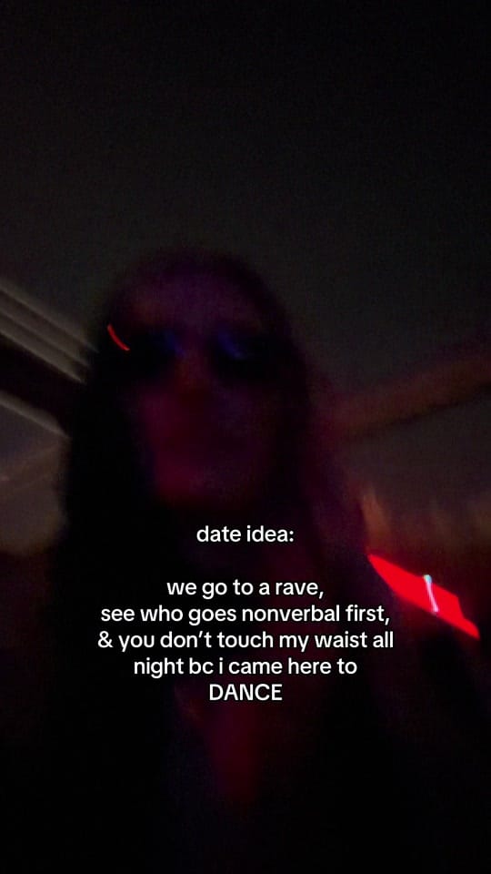 Post 8 by sammie 🪩🪭🤍 on TikTok (video)